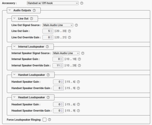 ZCP Audio Outputs.PNG