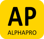 AlphaPro icon.png