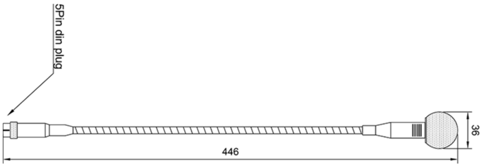 MB-30G Dimensions.PNG