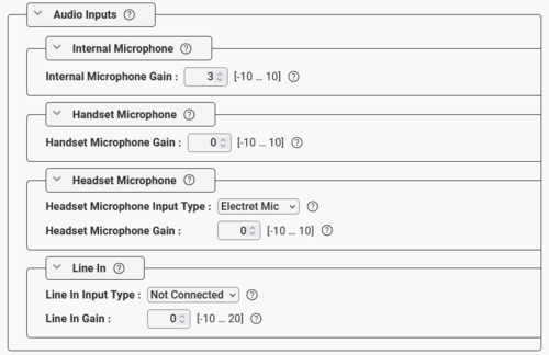 ZCP Audio Inputs.PNG