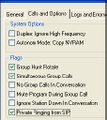 Configuration guide for AudioCodes MP114 118 - Incoming Calls in Private.jpg