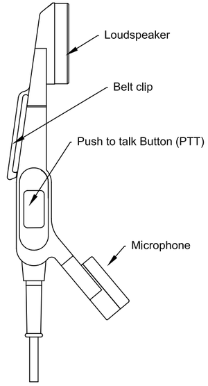 TA-23 Side.png