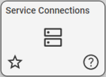 ZCP ServiceConnectionsIcon.png