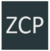 ZCP IconPlatf.PNG