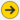 ZC RightarrowIcon.PNG