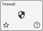 ZCP FirewallIcon.png