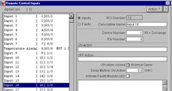 RIO - Remote InputOutput Unit - Programming (4).jpg