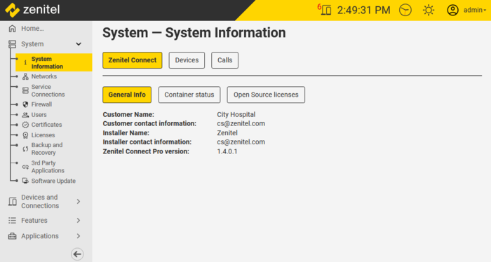 ZCP SystemInformation.PNG