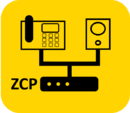 ZCP icon2.png