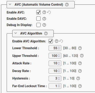 ZCP AVC.PNG