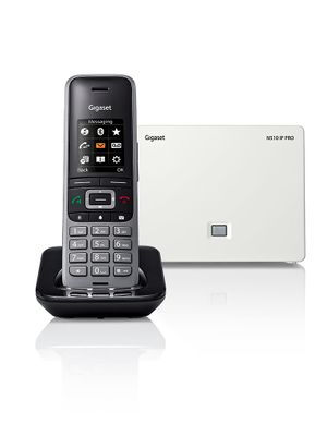 Siemens N510 IP Pro.jpg