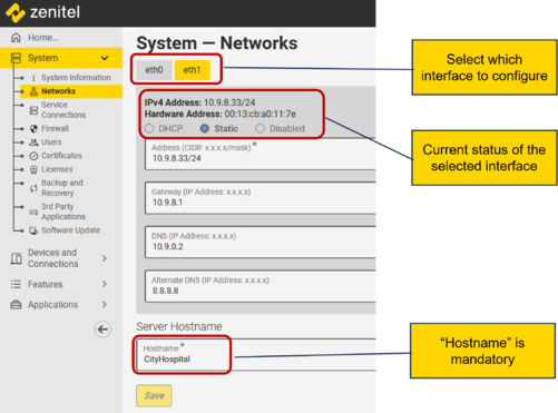 ZCP Network.PNG