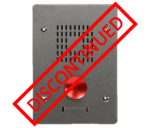 IPSub Red Button resize.png