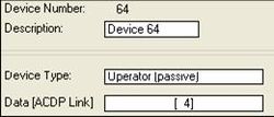 AlphaVision - Pc device number.jpg