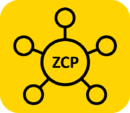 ZCP integrations icon.png