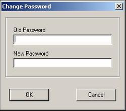 Operation - Users - Changing of password.jpg