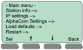 IP Station Config 3.PNG