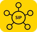 SIP integrations icon.png