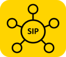 SIP integrations icon.png