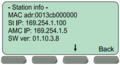 IP Station Config 4.PNG