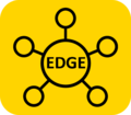 Edge integrations icon.png