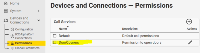 Permissions NewCallService.PNG
