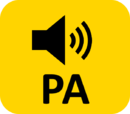 PublicAddress icon.png