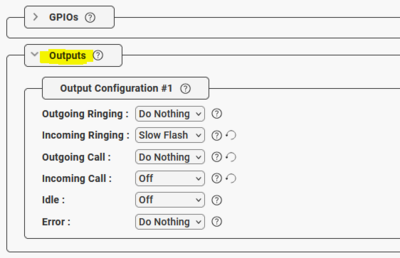 ZCP DeviceIO Relay1 config.png