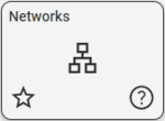 ZCP NetworksIcon.png