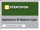 IP intercom station web interface.jpg