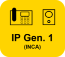 RN-Inca icon.png