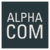 AlphaCom icon 300px.png