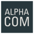 AlphaCom icon 300px.png