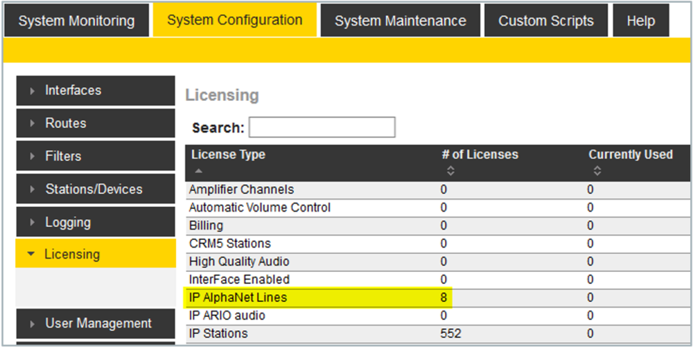 AlphaNet License.PNG