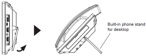 ITSV-5 phone stand.png