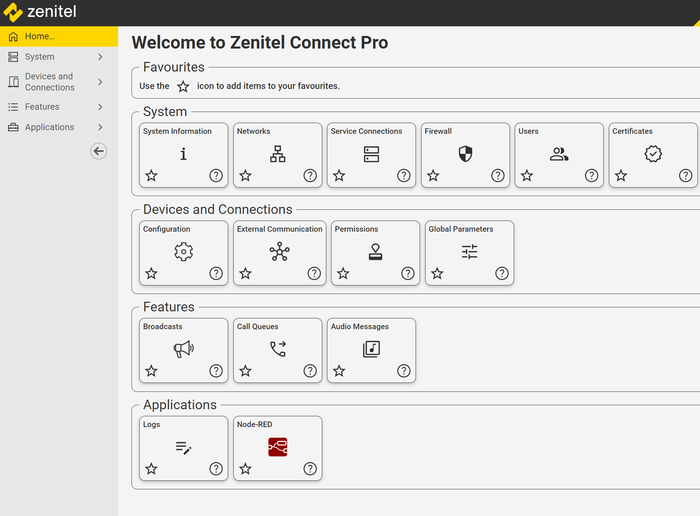 NodeRED on ZCP home.png