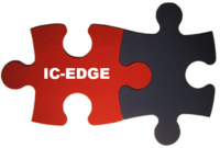 Edge Integration.png