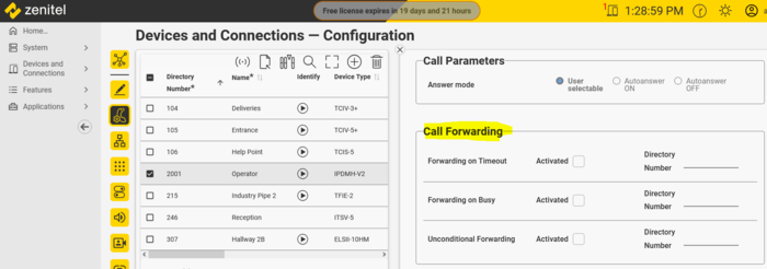ZCP CallFwd.PNG