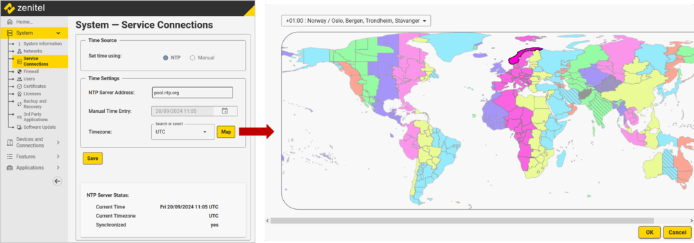 ZCP TimeMap.PNG