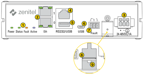 ICX-510 RearView.PNG