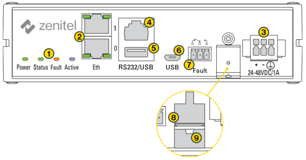 ICX-510 RearView.PNG