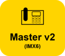RN-imx6 icon.png