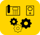 SIPInterComConfig icon.png