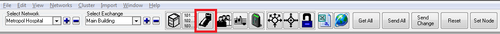 AlphaPro Users and Stations icon.png