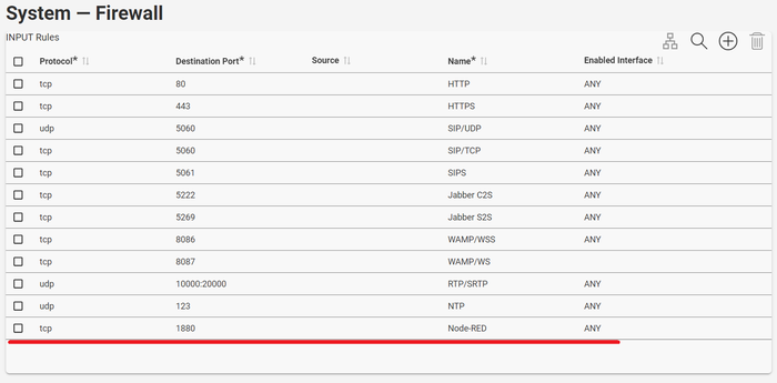 Nodered firewall.png