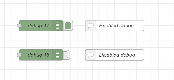 Debug node.png