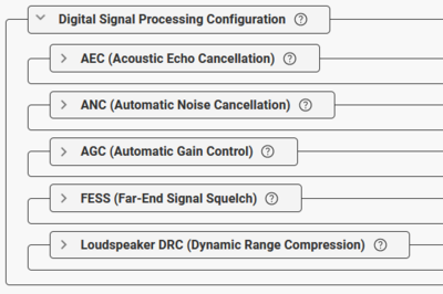 ZCP DSP.PNG