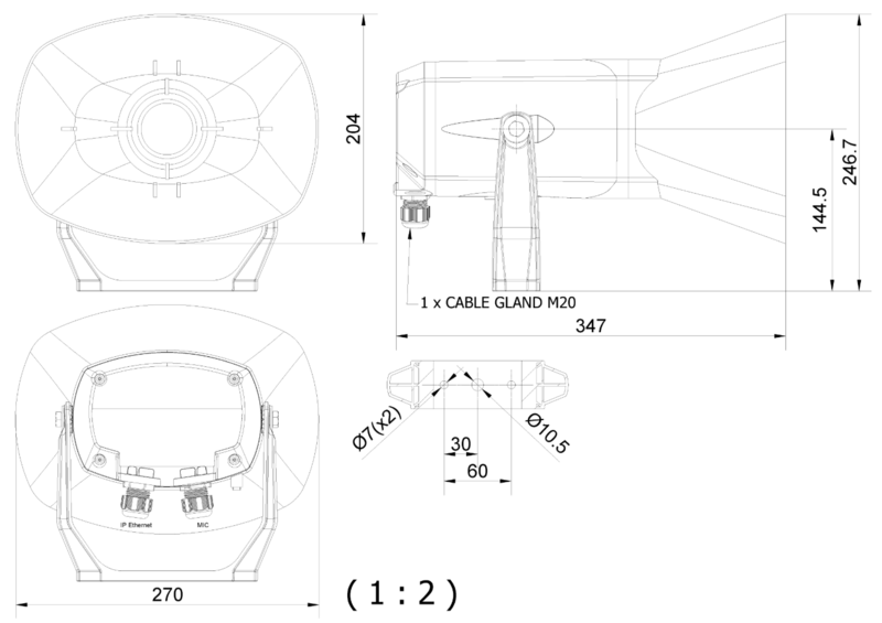 ELSII-10LHM Dimensions 1.png
