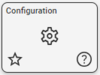 ZC ConfigurationTile.png