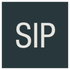 SIP Icon 300px.png